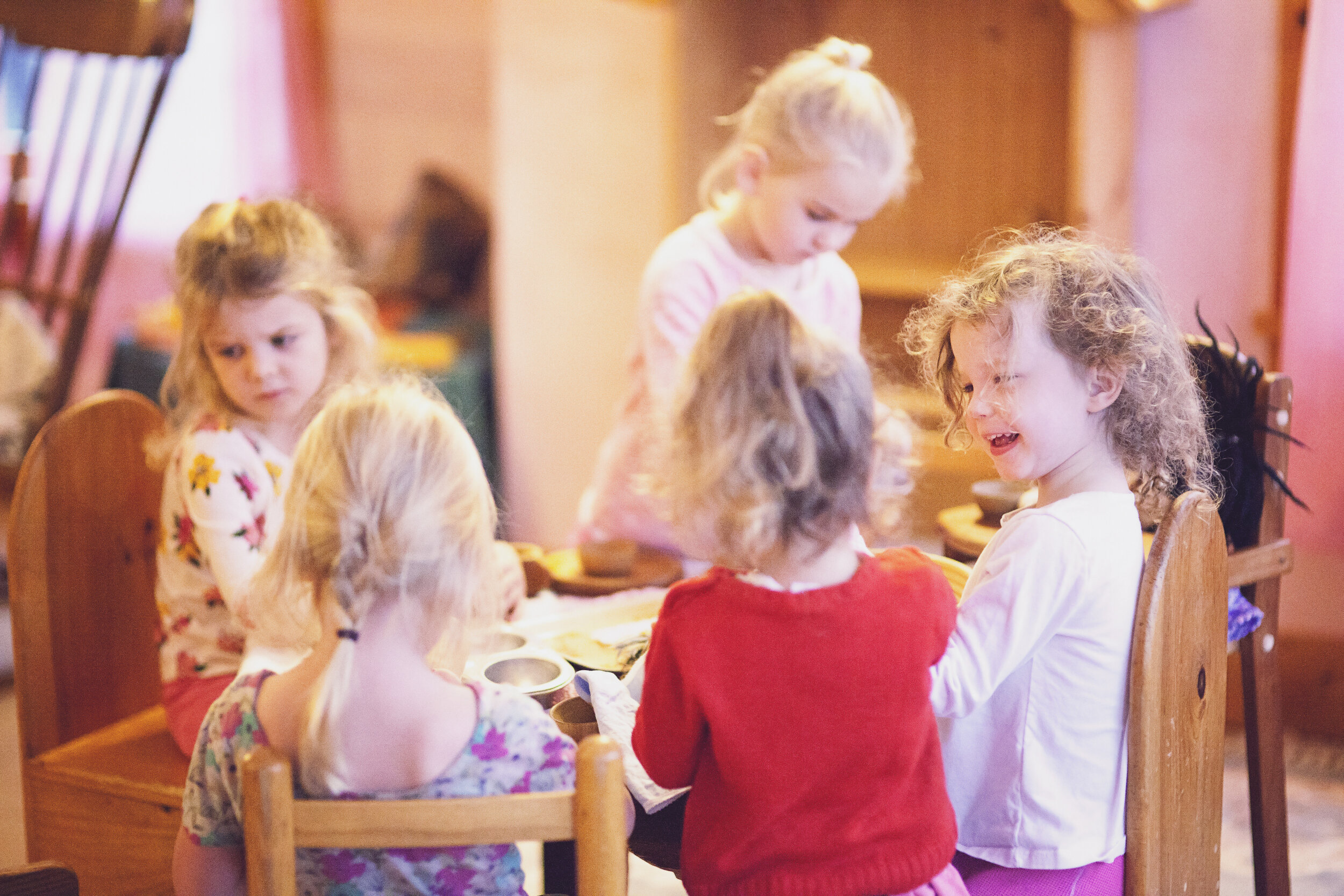 ���`���� N-K 10022019_022.jpg